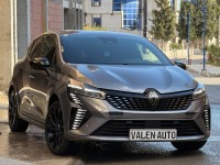 سيارات-renault-clio-5-2024-esprit-alpine-سطيف-الجزائر