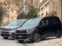 voitures-citroen-berlingo-2025-xtr-setif-algerie