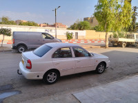 voitures-hyundai-accent-2015-gls-ain-temouchent-algerie