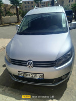 voitures-volkswagen-caddy-2015-cup-msila-algerie