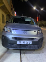 utilitaire-fiat-doblo-2024-ain-touta-batna-algerie