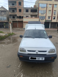 voitures-renault-express-1997-tizi-ouzou-algerie