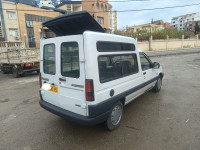 voitures-renault-express-1997-tizi-ouzou-algerie