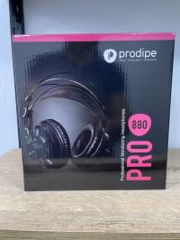 casque-microphone-prodipe-ferme-pro880-pro-580-draria-alger-algerie