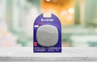 CHARGEUR SANS FIL UNIROSS FAST CHARGE