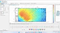 Études et Installation de Sonorisation Professionnels 