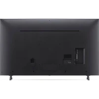 ÉCRAN Moniteur LG UR640S9 50" Classe HDR 4K UHD LED TV
