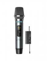 autres-accessoires-microphone-sans-fil-perkins-rechargeable-via-cable-usb-draria-alger-algerie