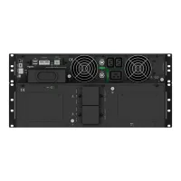Onduleur APC Smart-ups On-LINE 10 kVA/10 kW, rack/tour,230 V