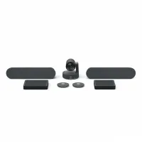 Caméra Visioconférence Logitech 
