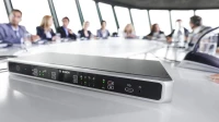 Station de conférence Audio Bosch CCS 1000 D