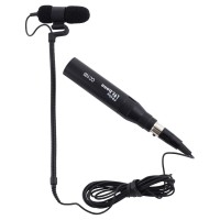 تسجيل-microphone-instruments-the-t-bone-cc100-درارية-الجزائر