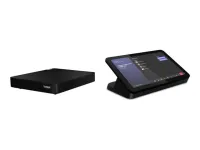 Lenovo ThinkSmart Core - Controller Kit - kit de vidéo-conférence