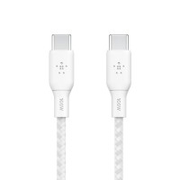 كابلات-ومحولات-cable-de-charger-belkin-typec-2-m-درارية-الجزائر