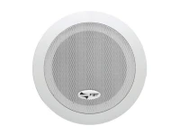 Haut parleur Plafond 6w