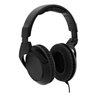 ecouteur-et-casque-sennheiser-hd-200-pro-draria-alger-algerie