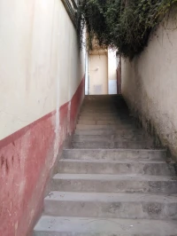 Vente Appartement F3 Bejaia Bejaia