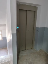 Location Appartement F3 Béjaïa Bejaia