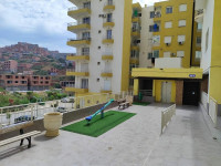 appartement-vente-f3-bejaia-algerie