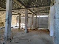 Location Local Béjaïa Oued ghir