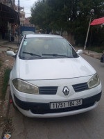 voitures-renault-megane-2-2004-sidi-daoud-boumerdes-algerie