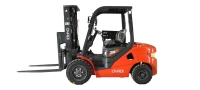 رافعة شوكية OVADI LG30DT 2025