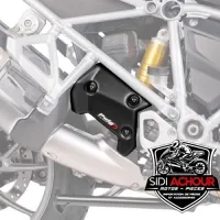 Déflecteurs Arrière BMW R1250GS ADVENTURE 2024