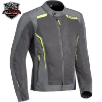 IXON Blouson Cool Air