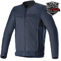 ALPINESTARS Blouson LUC V2 AIR