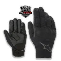 Gants Alpinestars S MAX Drystar