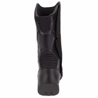 BOTTES BERING X-TOURER