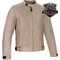 BERING Blouson RIKO