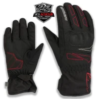 Gants Bering CORKY KID