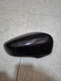 قطع-هيكل-السيارة-cache-retroviseur-cote-droit-clio-4-renault-captur-الرويبة-الجزائر
