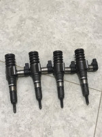 pieces-moteur-4-injecteurs-pompe-siemens-20-tdi-140ch-casse-france-garantie-rouiba-alger-algerie