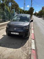 voitures-fiat-professional-fait-2024-doblo-el-khroub-constantine-algerie