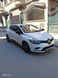 voitures-renault-clio-4-facelift-2018-limited-guelma-algerie