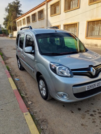 voitures-renault-kangoo-2020-privilege-plus-tessala-el-merdja-alger-algerie