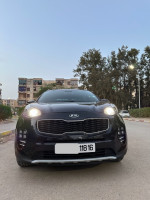 voitures-kia-sportage-restyle-2018-gt-line-algerie