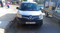 voitures-renault-kangoo-2013-khemis-miliana-ain-defla-algerie