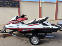 bateaux-barques-yamaha-jetski-1800-fx-ho-2017-bir-el-djir-oran-algerie