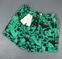 shorts-et-pantacourts-vent-short-lacoste-turque-bir-el-djir-oran-algerie