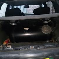 voitures-renault-clio-1-1997-telagh-sidi-bel-abbes-algerie