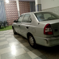 voitures-hyundai-accent-2004-gls-telagh-sidi-bel-abbes-algerie