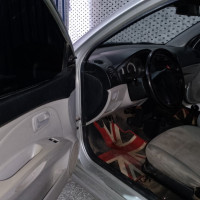 voitures-kia-picanto-2010-style-telagh-sidi-bel-abbes-algerie