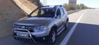 سيارات-dacia-duster-2017-facelift-laureate-تلاغ-سيدي-بلعباس-الجزائر