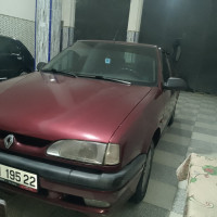 utilitaire-renault-19-1995-telagh-sidi-bel-abbes-algerie