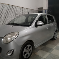 voitures-kia-picanto-2011-style-telagh-sidi-bel-abbes-algerie