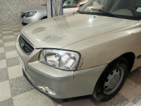 voitures-hyundai-accent-2008-gle-telagh-sidi-bel-abbes-algerie