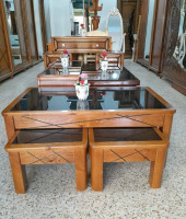 tables-table-basse-livraison-gratuite-douera-algiers-algeria